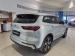 Ford Territory 1.8T Titanium - Thumbnail 6