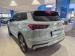 Ford Territory 1.8T Titanium - Thumbnail 7