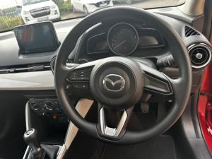 Mazda Mazda2 1.5 Active - Image 10