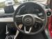 Mazda Mazda2 1.5 Active - Thumbnail 10