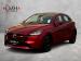 Mazda Mazda2 1.5 Active - Thumbnail 1