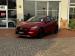 Mazda Mazda2 1.5 Active - Thumbnail 1