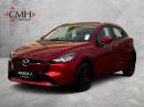 Thumbnail Mazda Mazda2 1.5 Active