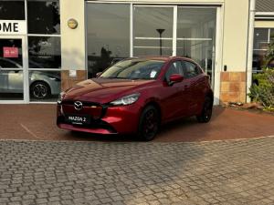 Mazda Mazda2 1.5 Active - Image 1