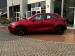 Mazda Mazda2 1.5 Active - Thumbnail 2