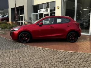 Mazda Mazda2 1.5 Active - Image 2