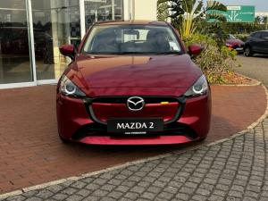 Mazda Mazda2 1.5 Active - Image 3