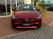 Mazda Mazda2 1.5 Active - Thumbnail 3