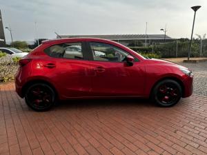 Mazda Mazda2 1.5 Active - Image 4