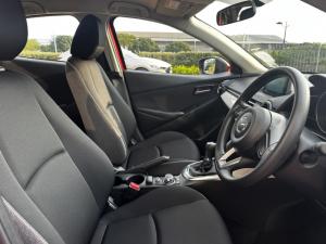 Mazda Mazda2 1.5 Active - Image 5