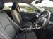 Mazda Mazda2 1.5 Active - Thumbnail 5