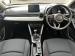 Mazda Mazda2 1.5 Active - Thumbnail 6
