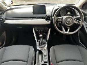 Mazda Mazda2 1.5 Active - Image 6