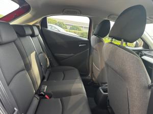 Mazda Mazda2 1.5 Active - Image 7