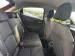 Mazda Mazda2 1.5 Active - Thumbnail 7