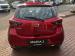 Mazda Mazda2 1.5 Active - Thumbnail 8