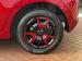 Mazda Mazda2 1.5 Active - Thumbnail 9