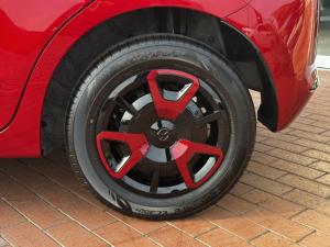 Mazda Mazda2 1.5 Active - Image 9