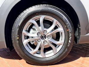 Mazda CX-3 2.0 Active auto - Image 9