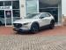 Mazda CX-30 2.0 Carbon Edition - Thumbnail 11