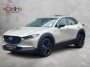 Thumbnail Mazda CX-30 2.0 Carbon Edition