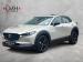 Mazda CX-30 2.0 Carbon Edition - Thumbnail 1