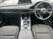 Mazda CX-30 2.0 Carbon Edition - Thumbnail 3