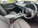 Mazda CX-30 2.0 Carbon Edition - Thumbnail 5