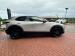 Mazda CX-30 2.0 Carbon Edition - Thumbnail 6
