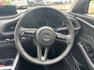 Mazda CX-30 2.0 Carbon Edition - Image 9