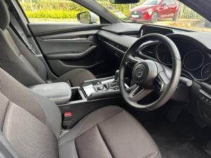 Mazda Mazda3 hatch 1.5 Dynamic auto - Image 10