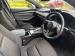 Mazda Mazda3 hatch 1.5 Dynamic auto - Thumbnail 10