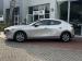 Mazda Mazda3 hatch 1.5 Dynamic auto - Thumbnail 2