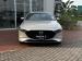 Mazda Mazda3 hatch 1.5 Dynamic auto - Thumbnail 3