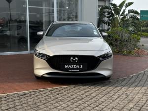 Mazda Mazda3 hatch 1.5 Dynamic auto - Image 3