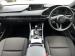 Mazda Mazda3 hatch 1.5 Dynamic auto - Thumbnail 4