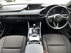 Mazda Mazda3 hatch 1.5 Dynamic auto - Image 4