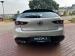 Mazda Mazda3 hatch 1.5 Dynamic auto - Thumbnail 5
