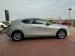Mazda Mazda3 hatch 1.5 Dynamic auto - Thumbnail 6