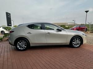 Mazda Mazda3 hatch 1.5 Dynamic auto - Image 6