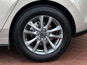 Mazda Mazda3 hatch 1.5 Dynamic auto - Image 7