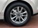 Mazda Mazda3 hatch 1.5 Dynamic auto - Thumbnail 7