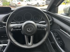 Mazda Mazda3 hatch 1.5 Dynamic auto - Image 8