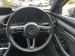 Mazda Mazda3 hatch 1.5 Dynamic auto - Thumbnail 8