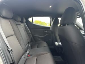 Mazda Mazda3 hatch 1.5 Dynamic auto - Image 9
