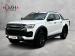 Isuzu D-Max 3.0TD double cab V-Cross 4x4 - Thumbnail 1