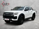 Thumbnail Isuzu D-Max 3.0TD double cab V-Cross 4x4