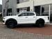 Isuzu D-Max 3.0TD double cab V-Cross 4x4 - Thumbnail 2