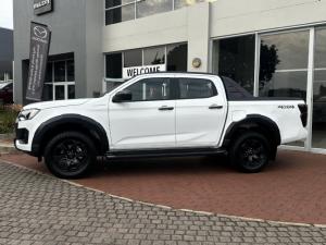 Isuzu D-Max 3.0TD double cab V-Cross 4x4 - Image 2