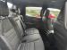 Isuzu D-Max 3.0TD double cab V-Cross 4x4 - Thumbnail 4